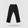 Grounded Baggy Sweatpant