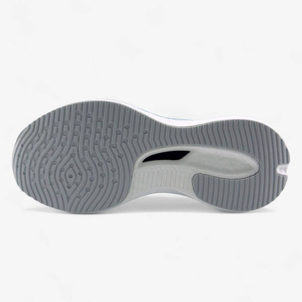 Horus Men – Blue