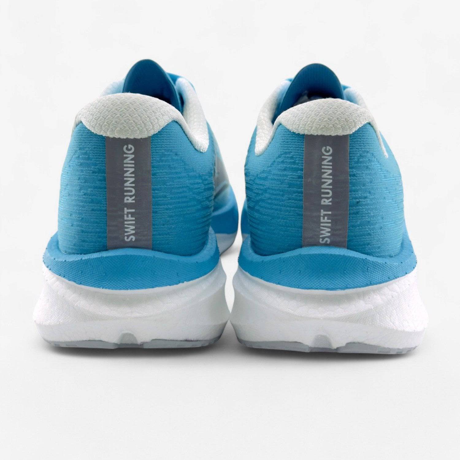 Horus Men – Blue