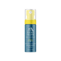 Oars + Alps Face + Scalp Mist With SPF 35