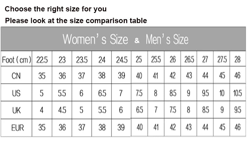 Men's Bamboo Fiber Socks Compression Business Crew Socks