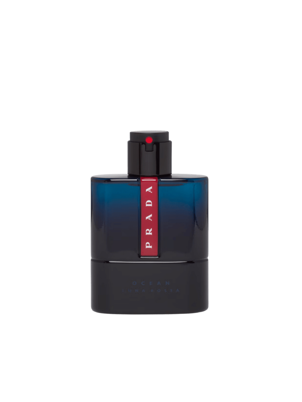 PRADA Luna Rossa Ocean Eau de Toilette