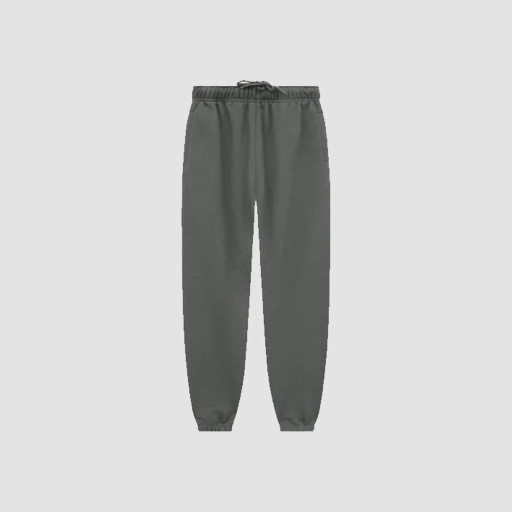 Heavyweight Sweatpant