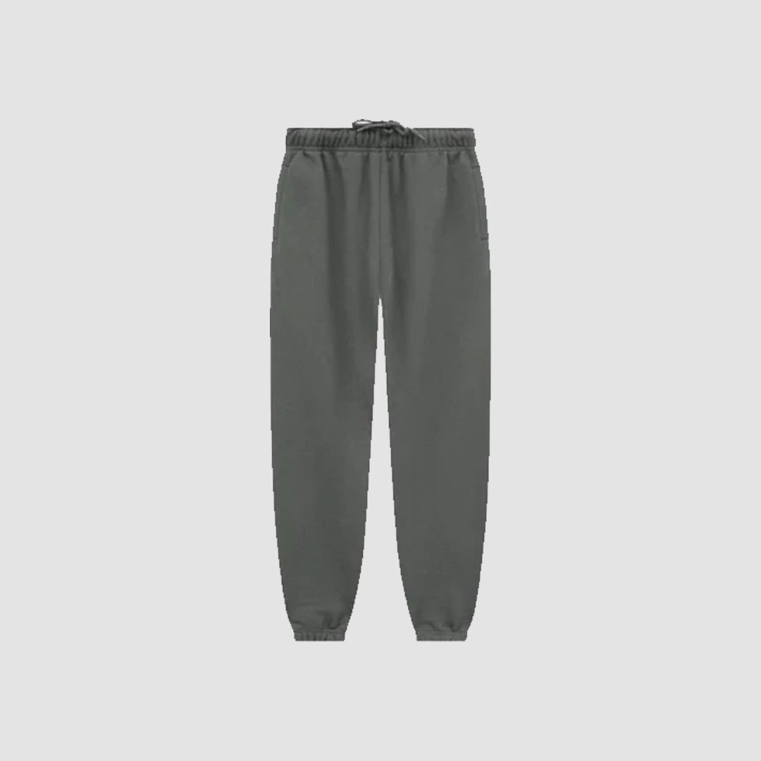 Heavyweight Sweatpant