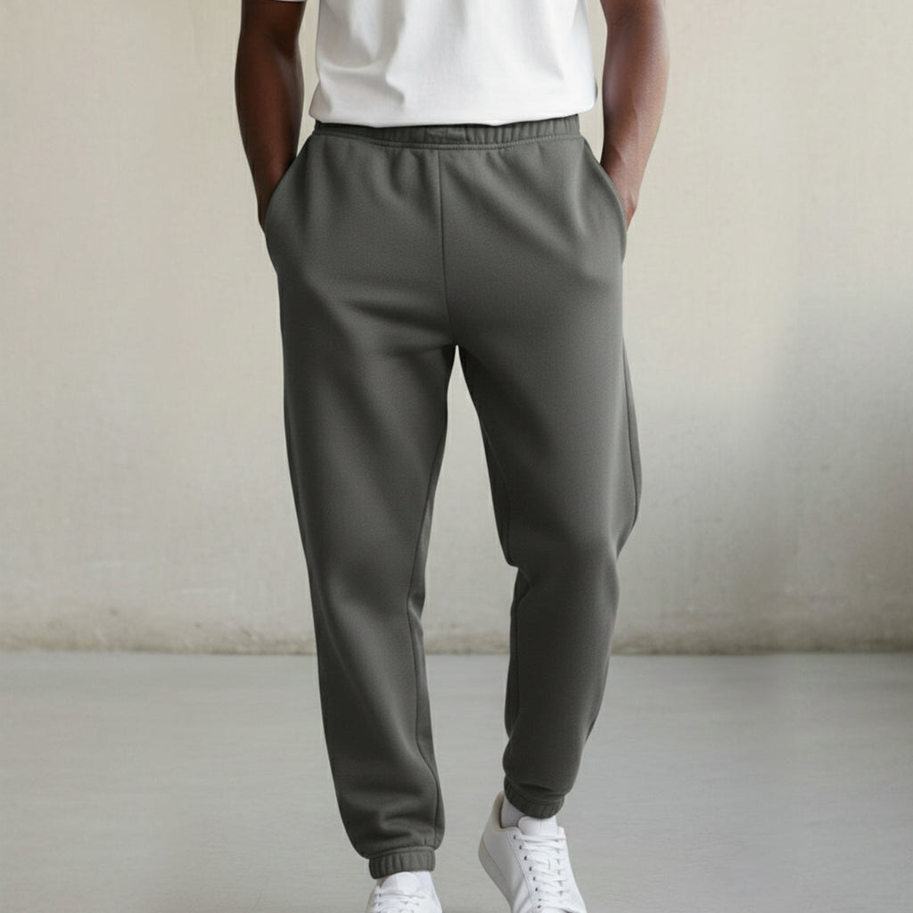 Heavyweight Sweatpant