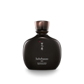 Sulwhasoo Recharging Serum for Men 140ml